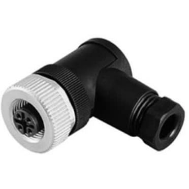 50 ohm Connector rf coaxial clamp/Solder 400 142 Amphenol RF 031-5 141 for rg/u 58 bnc Cable Jack 50 ohm Connector rf coaxial clamp/Solder 400 142 Amphenol RF 031-5 141 for rg/u 58 bnc Cable Jack